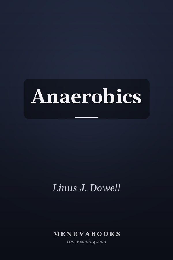 Anaerobics
