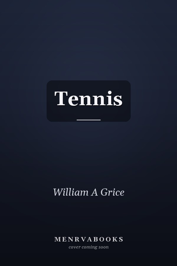 Tennis