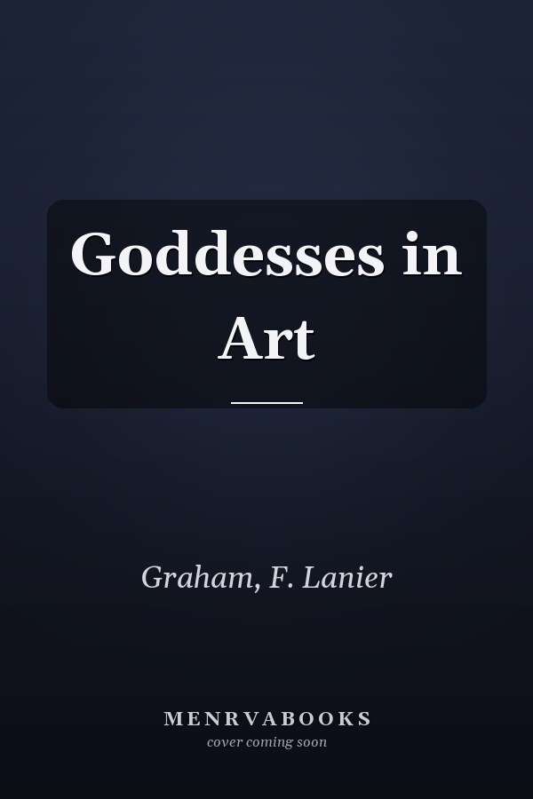 Goddesses in Art