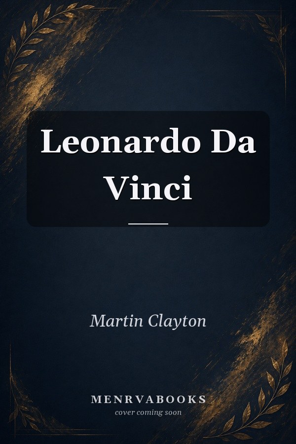 Leonardo Da Vinci