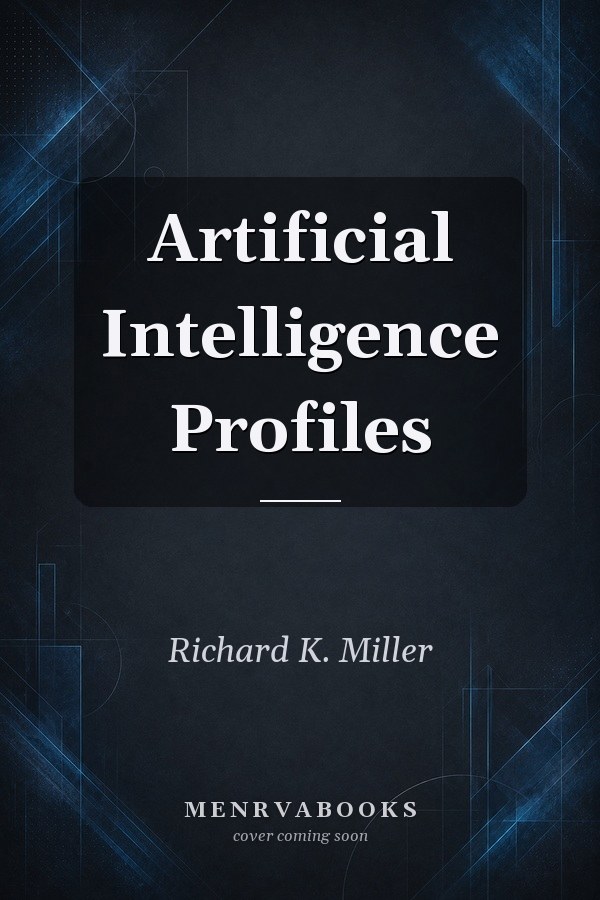 Artificial Intelligence Profiles
