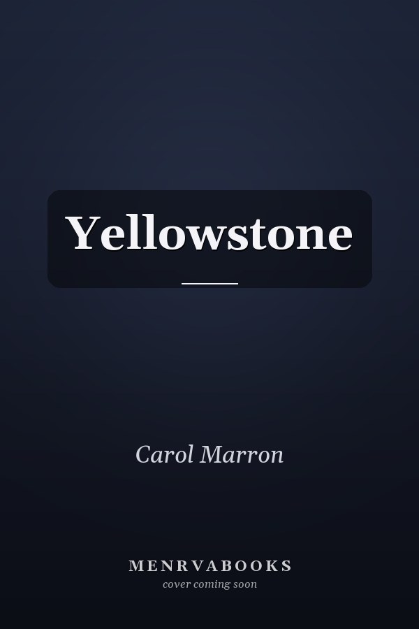 Yellowstone