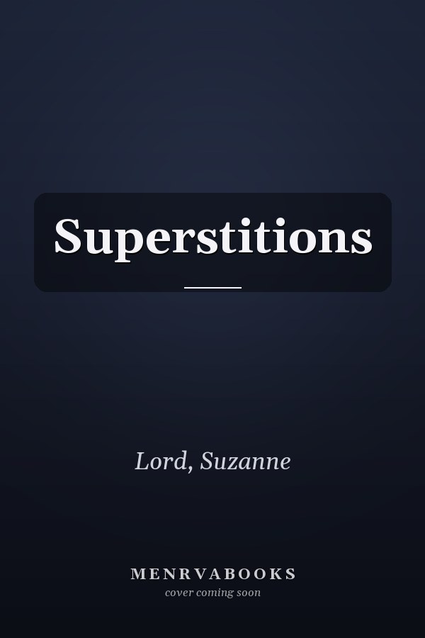 Superstitions