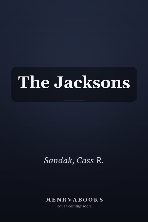 The Jacksons