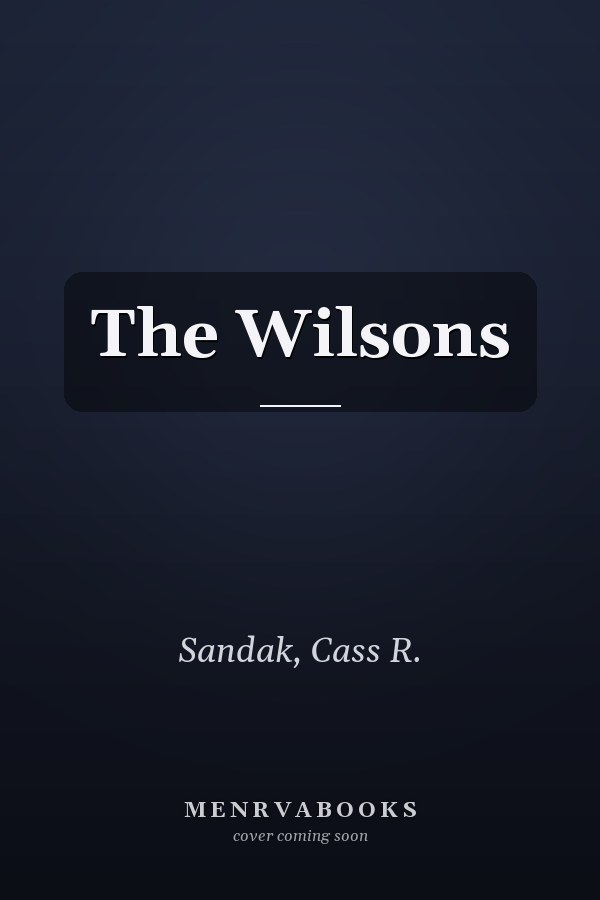 The Wilsons