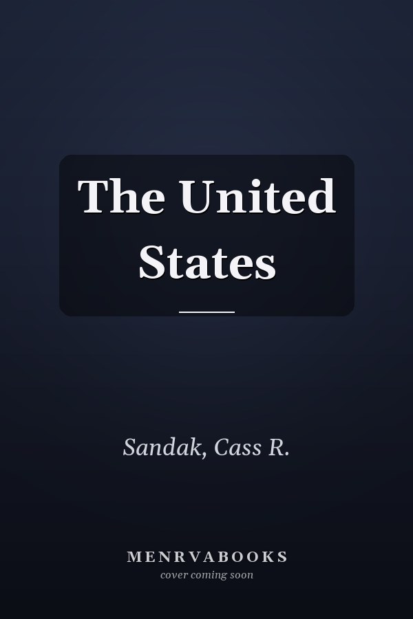 The United States