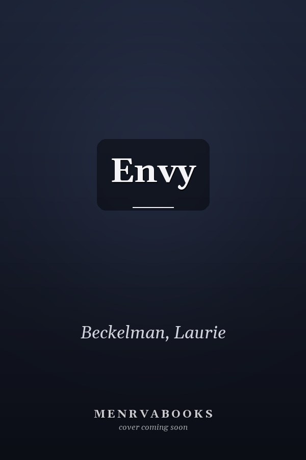 Envy
