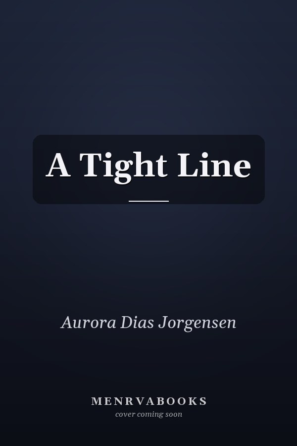 A Tight Line