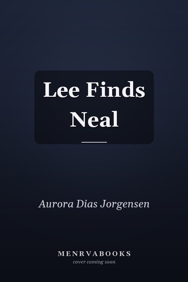 Lee Finds Neal