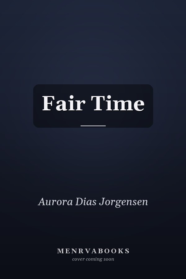 Fair Time