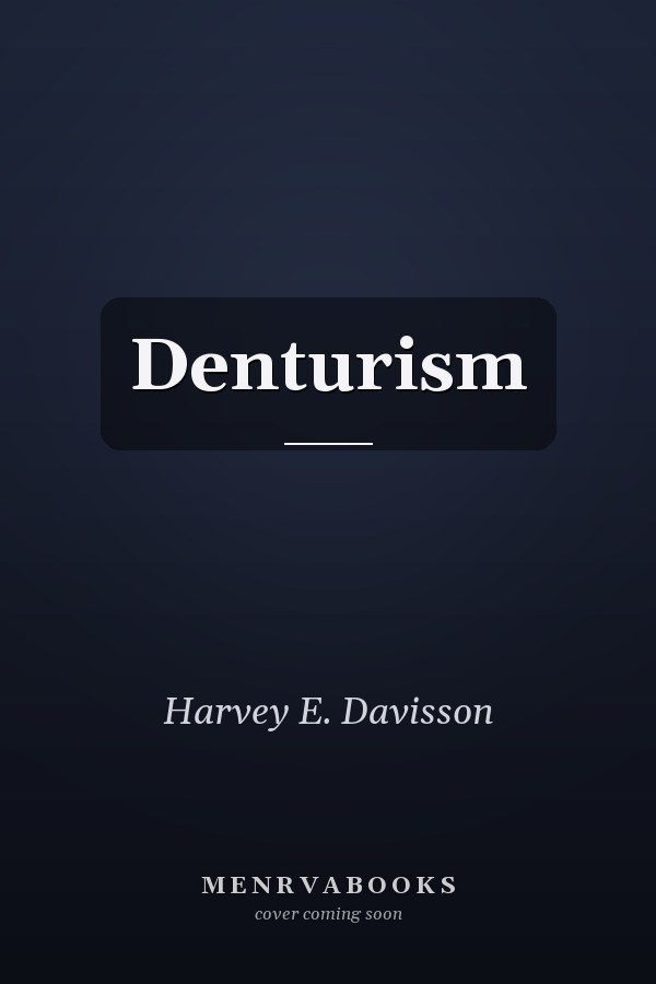 Denturism