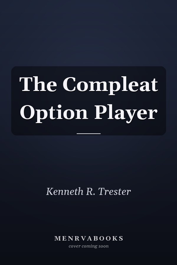 The Compleat Option Player