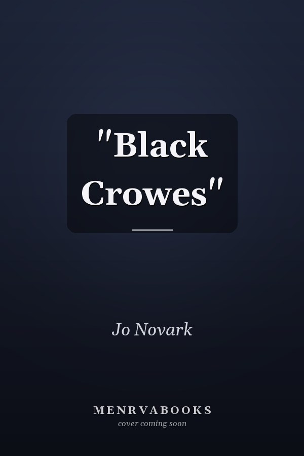 "Black Crowes"