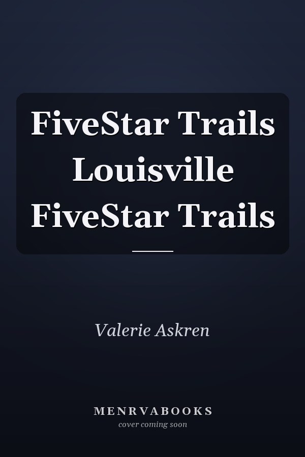 FiveStar Trails Louisville
            
                FiveStar Trails