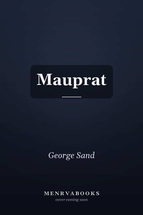 Edition published by Chicago Review Press, Incorporated