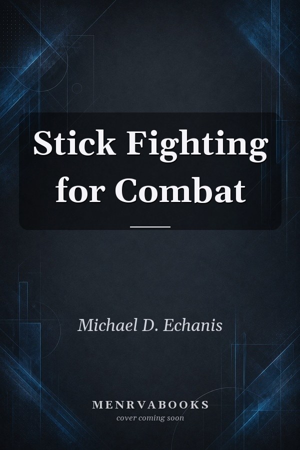 Stick Fighting for Combat
