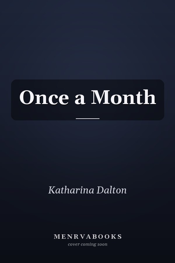 Edition published by Hunter House
