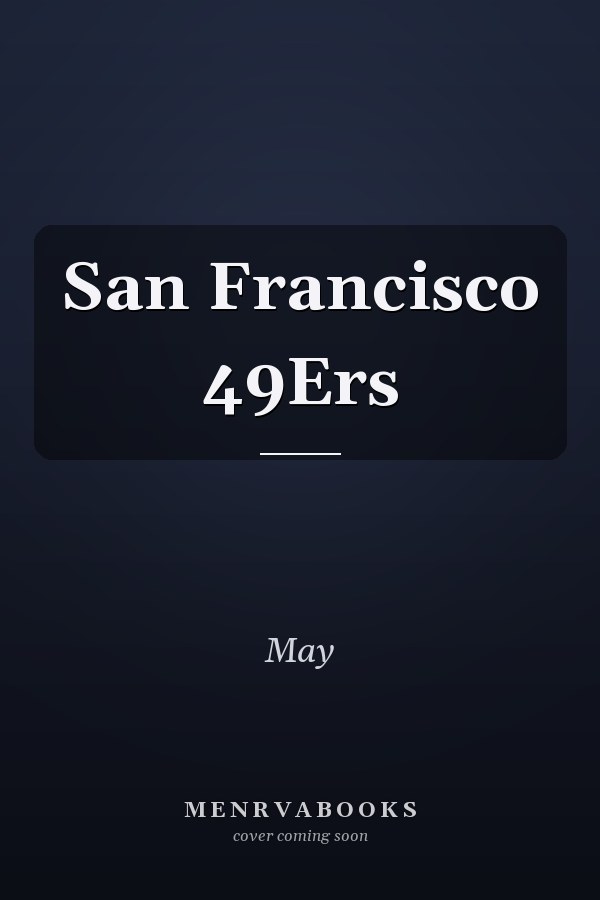 San Francisco 49Ers