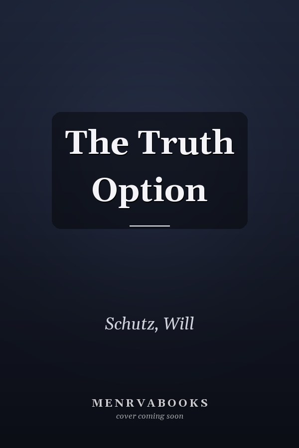The Truth Option