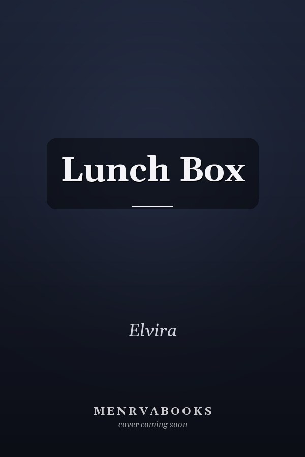 Lunch Box