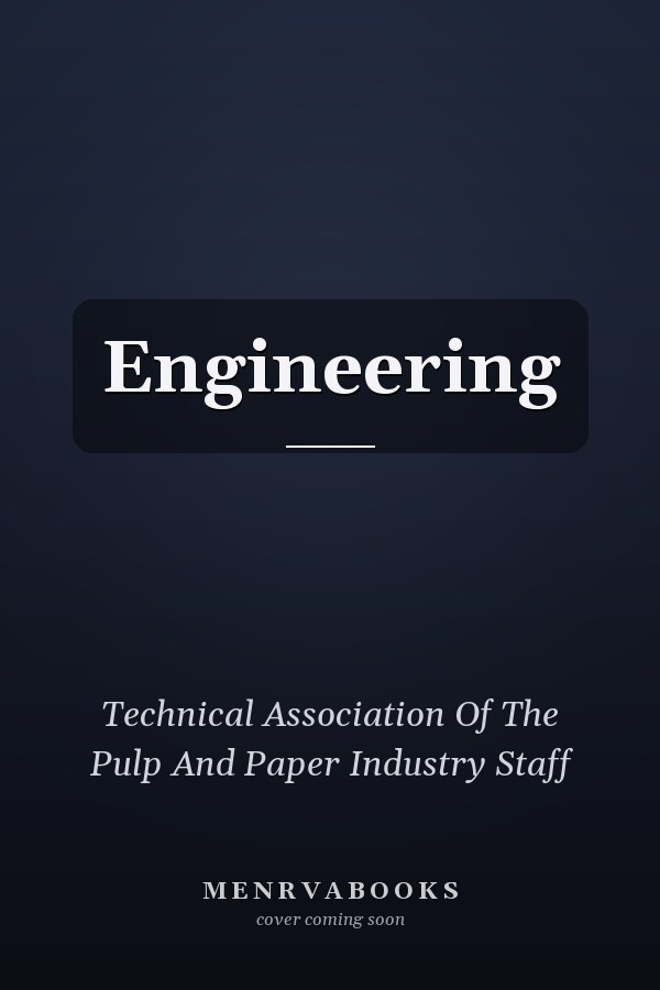 Engineering