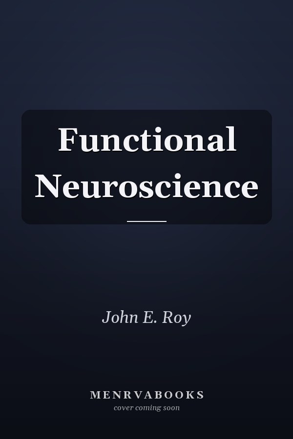 Functional Neuroscience