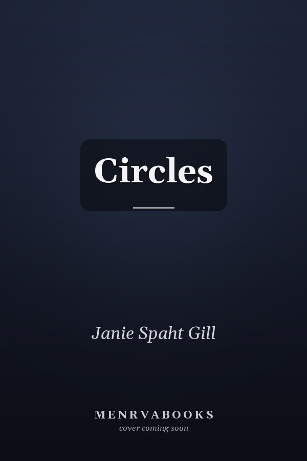 Circles