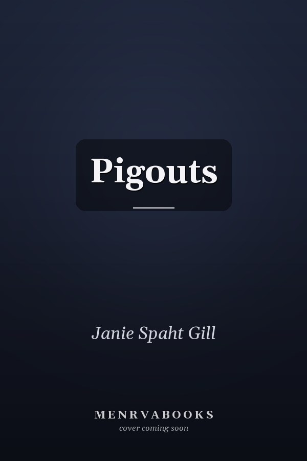 Pigouts