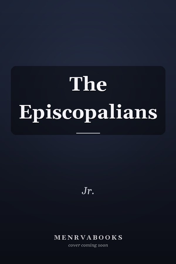 The Episcopalians