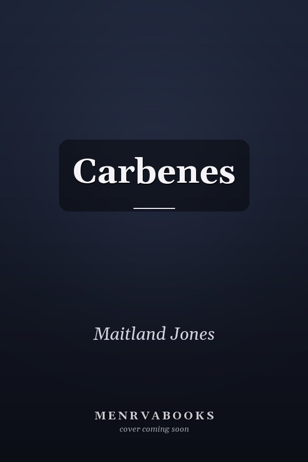 Carbenes