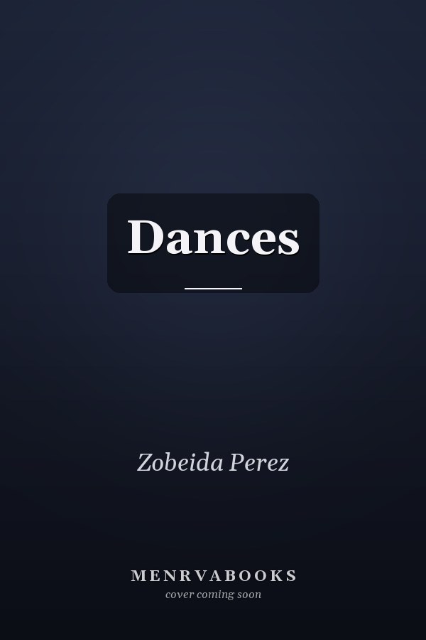 Dances