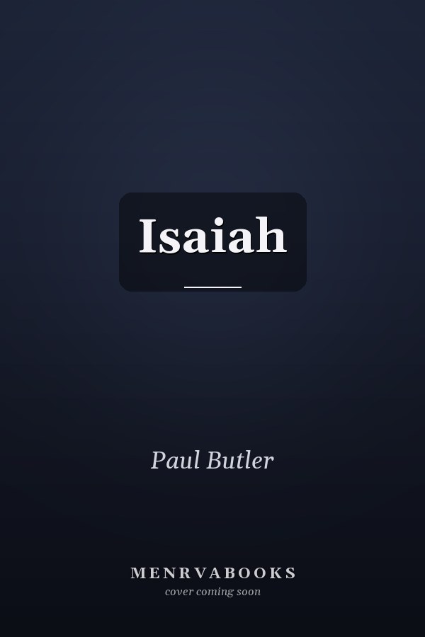 Isaiah