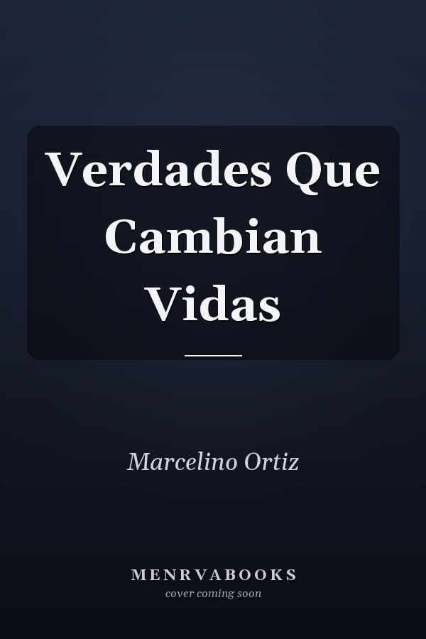 Verdades Que Cambian Vidas