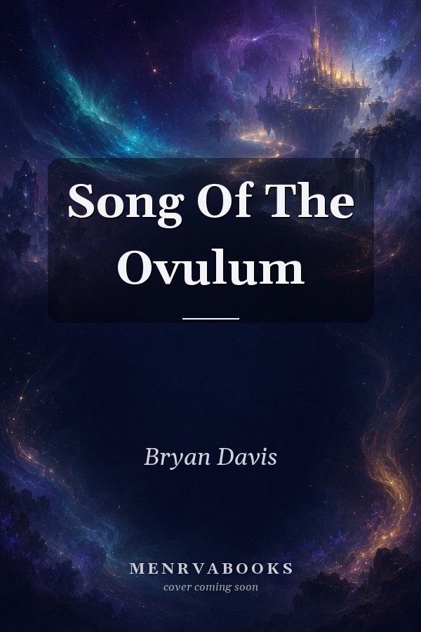 Song of the Ovulum