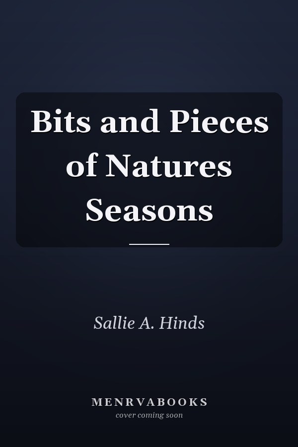 Bits and Pieces of Natures Seasons