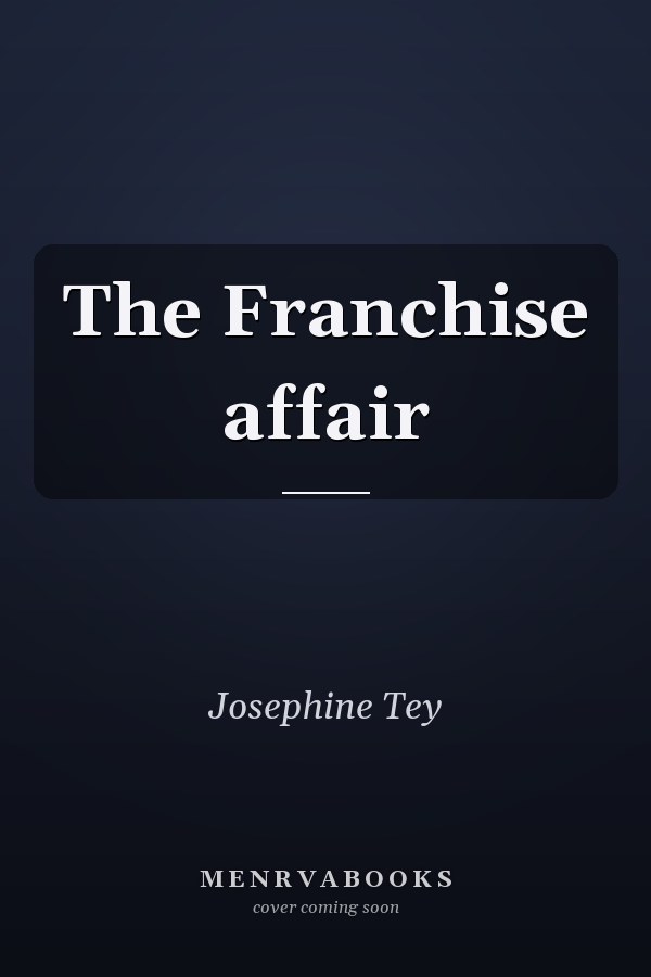Edition published by Penguin