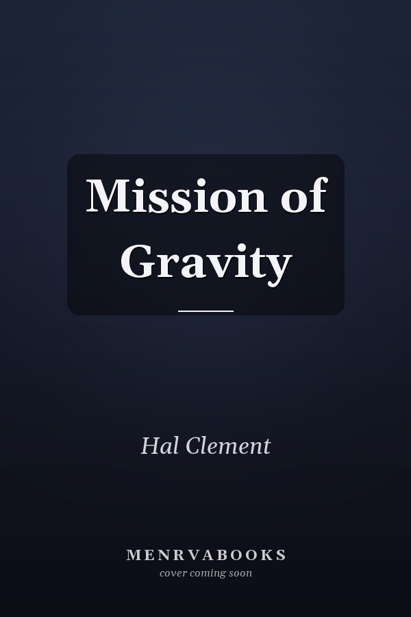 Edition published by Buccaneer Books, Incorporated