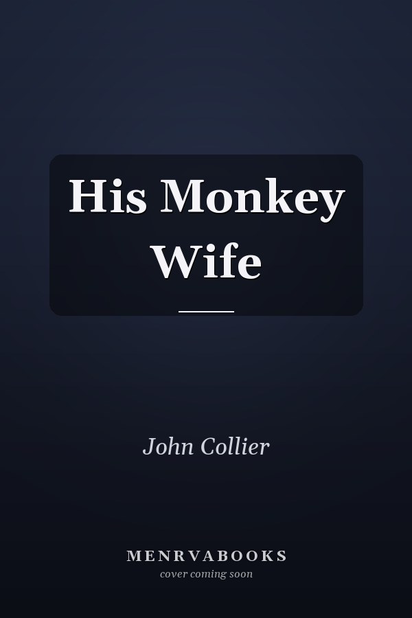 Edition published by Buccaneer Books
