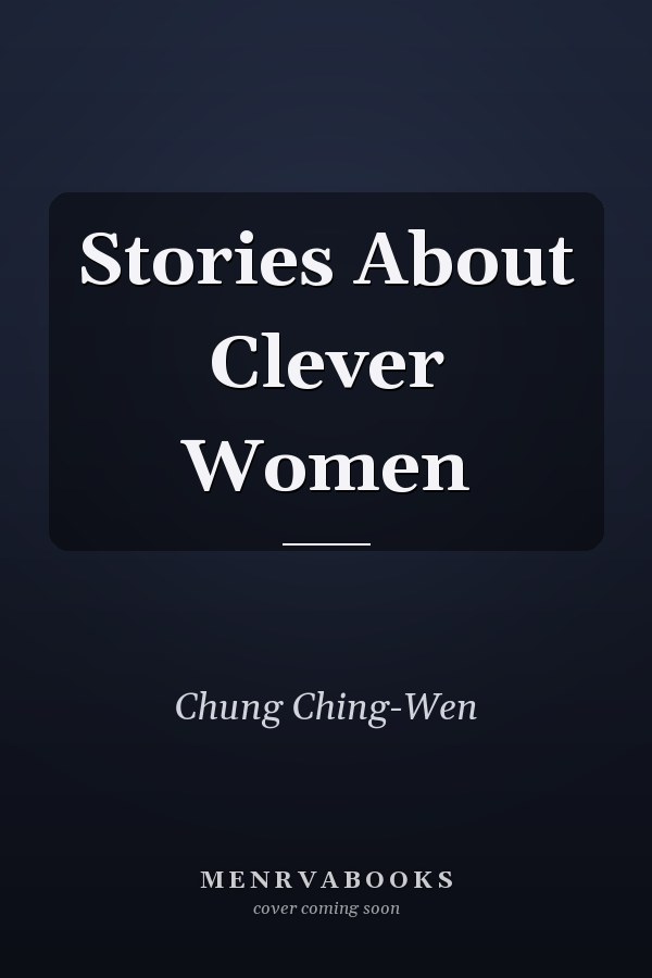 Stories About Clever Women