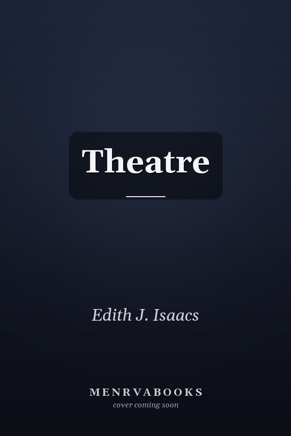 Theatre