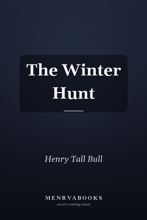 The Winter Hunt