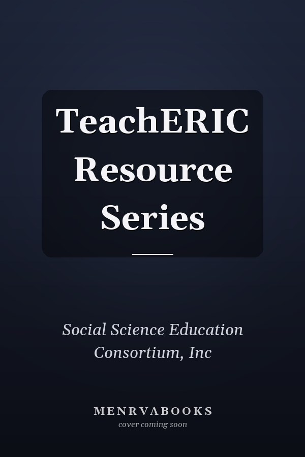 TeachERIC Resource Series