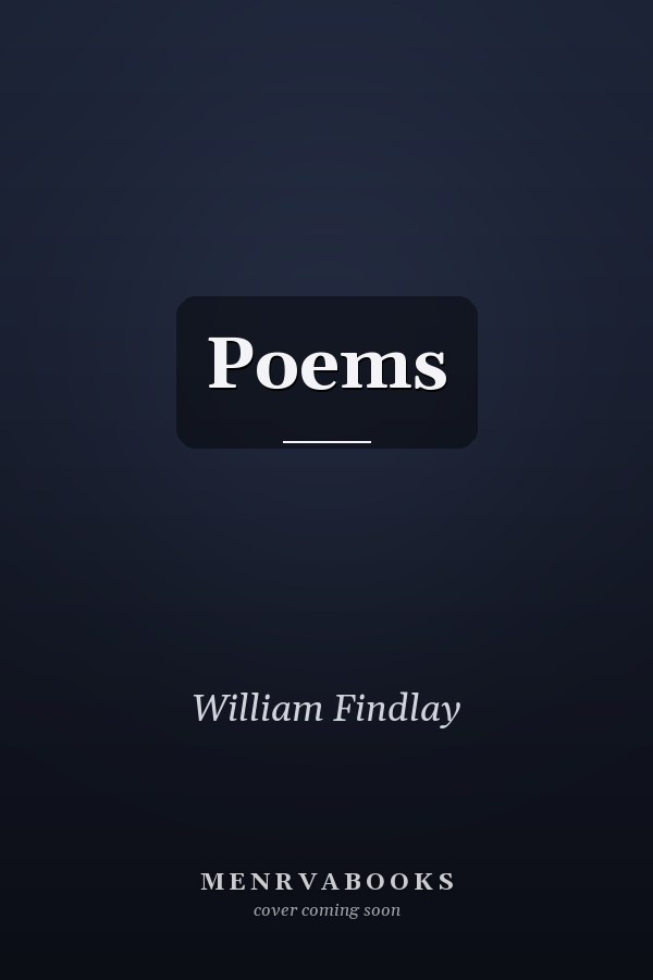 Poems