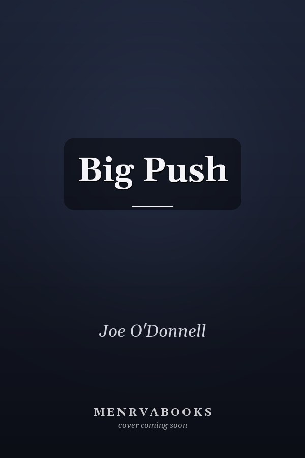Big Push