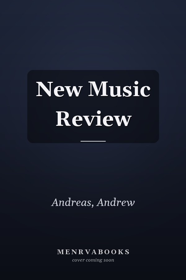 New Music Review