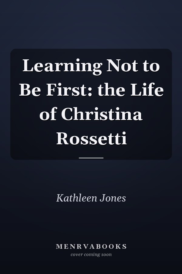Edition published by Orion Publishing Co