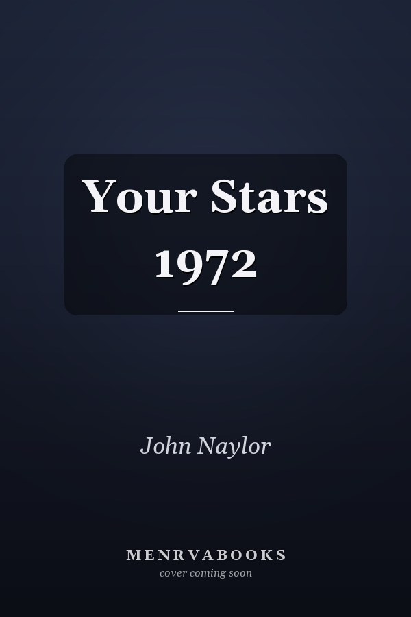 Your Stars 1972