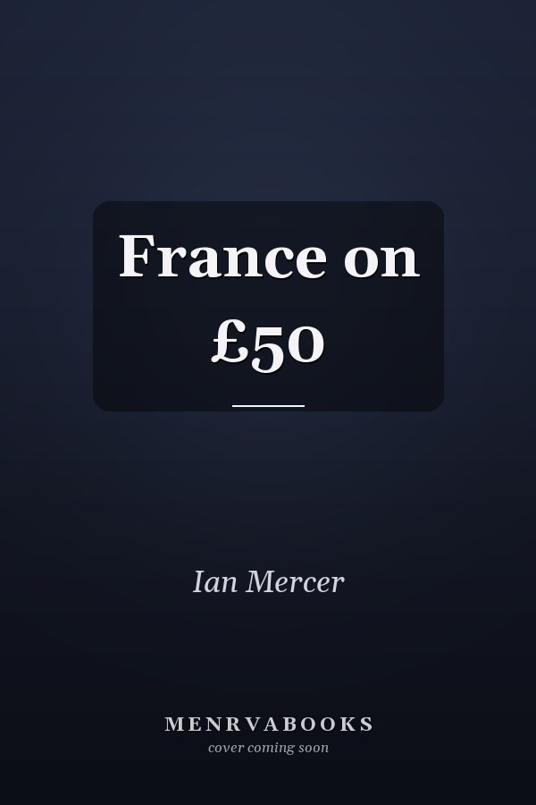 France on £50