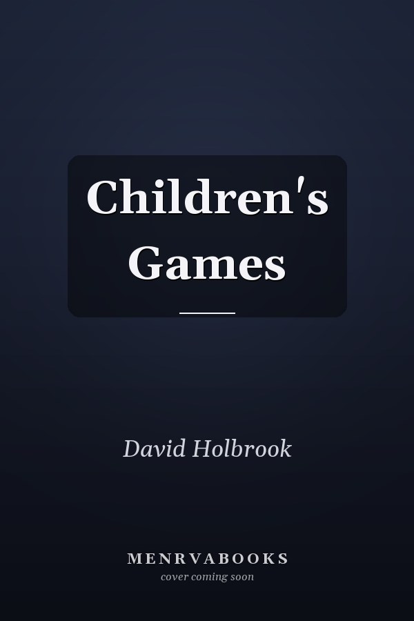 Children's Games