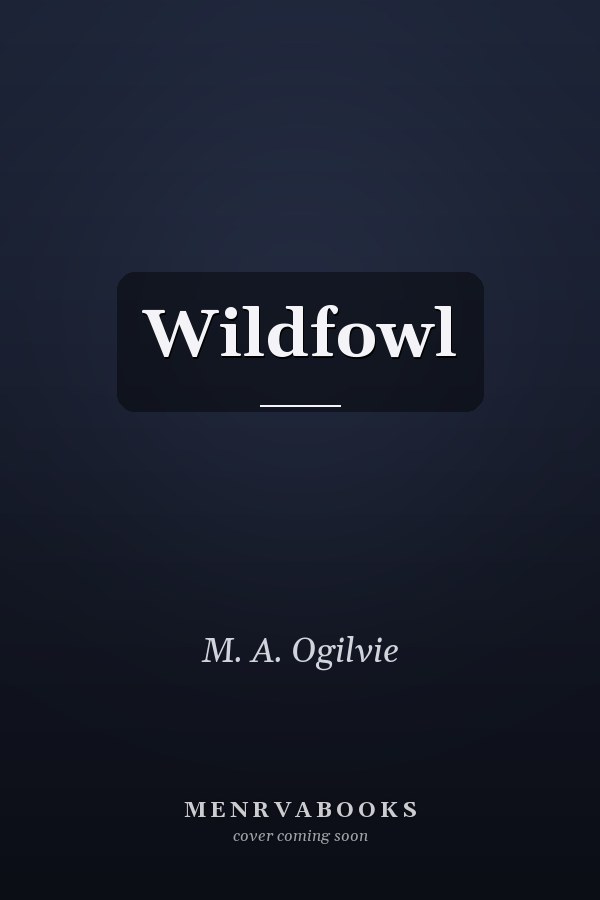 Wildfowl